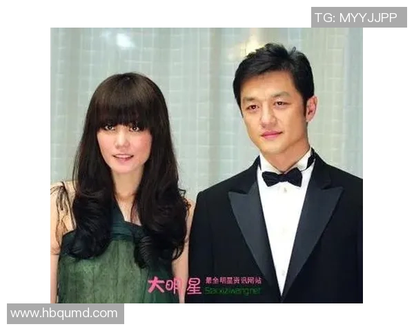 足球明星王菲的成长历程与辉煌成就全解析