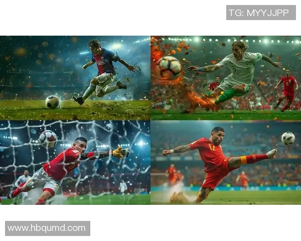 足球明星菲萝的精彩瞬间与赛场风采全景展示