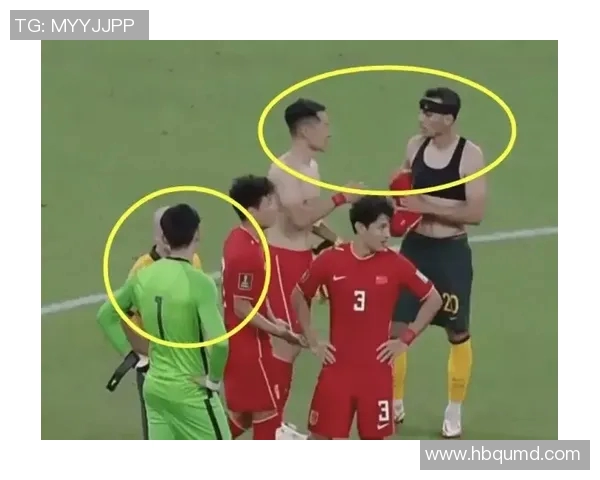 足球明星转场瞬间精彩回顾脚踩绿茵场的震撼时刻