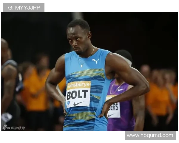 重庆篮球队在钻石联赛中的耐力表现分析与展望