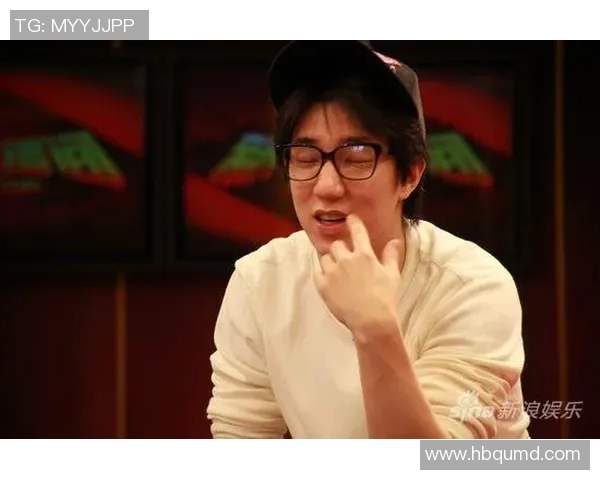 刘磊谈排球生涯：从青涩少年到国家队核心的心路历程