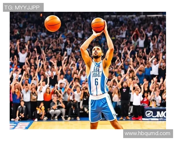 实况足球明星联队：聚焦全球顶尖球员的巅峰对决与精彩瞬间