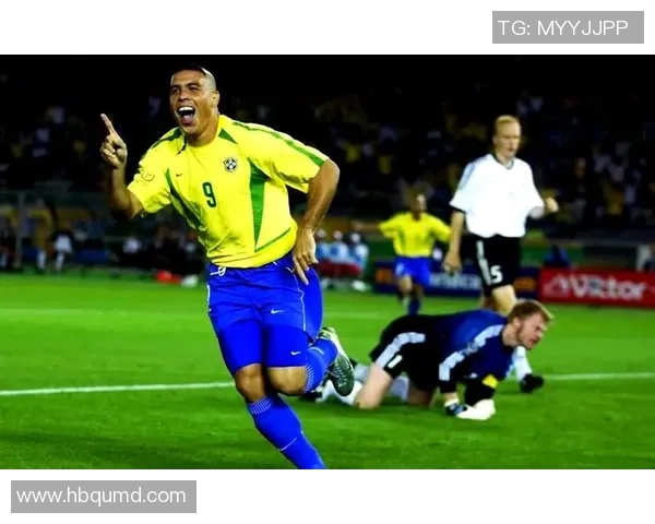 巴西足球传奇明星的辉煌历程与成就揭秘