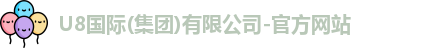 U8国际品牌官网